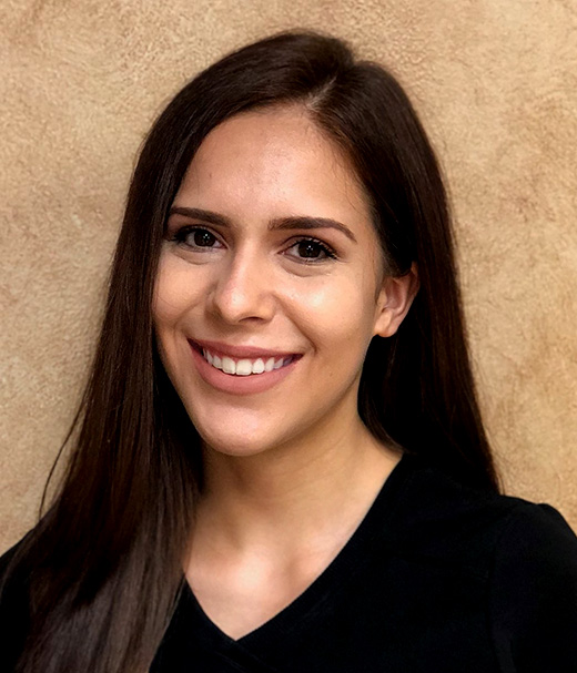 staff-Ashley-RDA